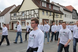 2014_Generalv_Fahnenausm_008